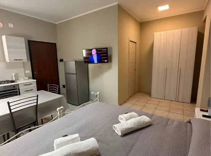 Quarto em Acomodações Particulares Mary's House