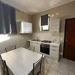 Homestay Mary's House