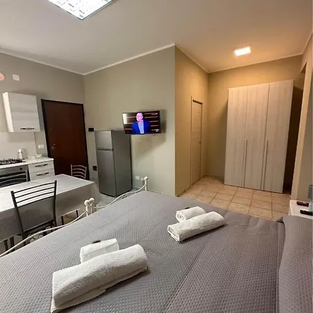 Homestay szállás Mary's House