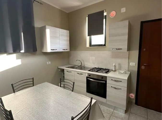 Quarto em Acomodações Particulares Mary's House